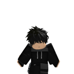 @RBLXPhantom130