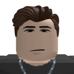 @1MichaelJaackson4