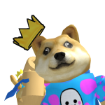 @SoyDanyRoblox