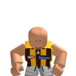 @DmanAckers