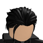 @Dark_TheDarkLord