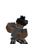 @josh_dagoat989383