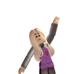 @camplaysdaily