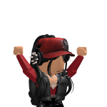 @ii_mxleyx