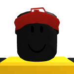 commander