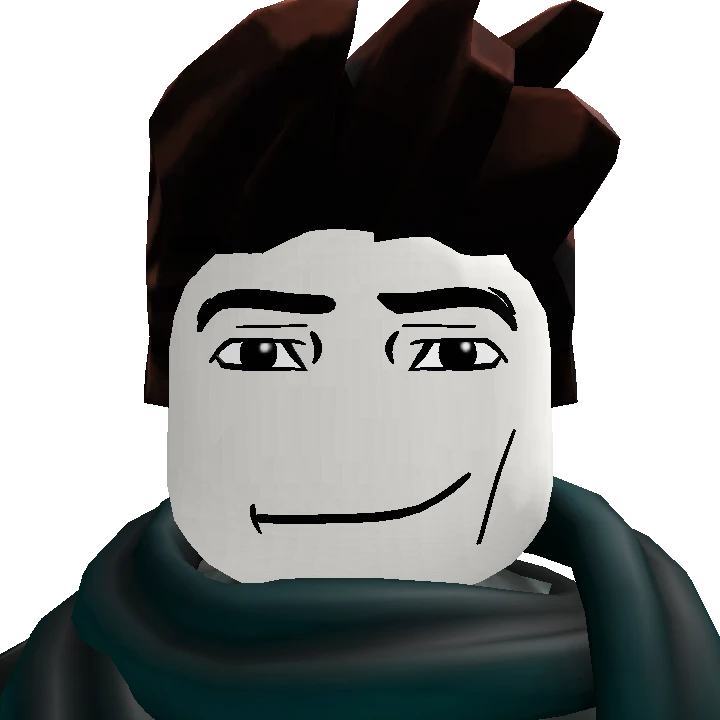 Shotow07's avatar