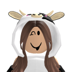 @Martina_Roblox1729