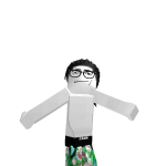 @2xxroddyy