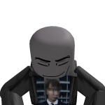 alex75rstoit