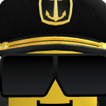 @SailorGoneWrong