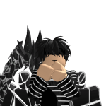 @dan1eldh4nraj