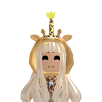@Art_giraffe12