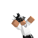 @ThePogProPepper
