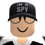 @OpsSorry123