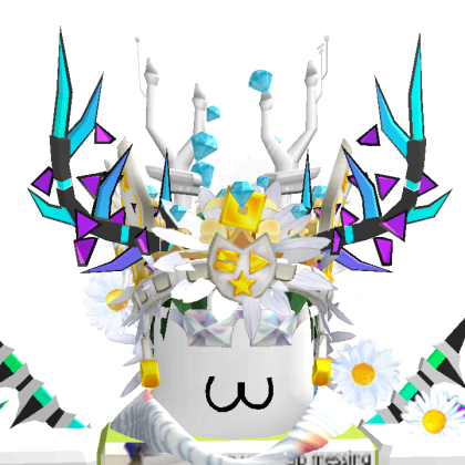 Mickcellaneous