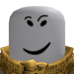 @lostguest102