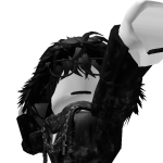 @toxicskullrbx