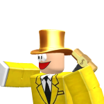 @sonicfan_1646