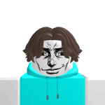@Jonzie1302