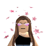 @2000angelz