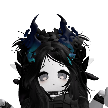 HotaruYuii