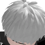@revoturuk