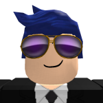 @ExoticDev123