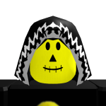 operator