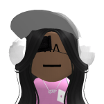 @Ghostmilkqq