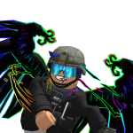 savagetiger7089