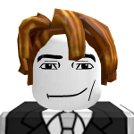 @Epicsans66687