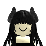 @auxvillixx