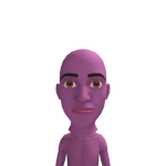 @FearlessGamer2017