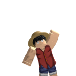 @MonkeyD_Luffy1357911