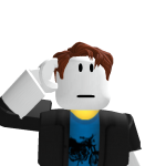ubiubi08