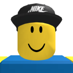 @Guest666lolwhat