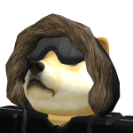 @Malikthebestgamerfnf