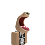 @bob_minionreal