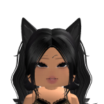 @Layan_NA23