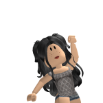 @lilsoftie_puff