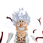 @zChxn_YT