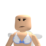 @Nvmmayden
