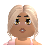 @blueberriesjk