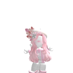 @myriem_201