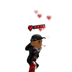 @kerrgod123