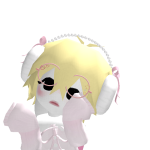 @Meliza_Gamer13
