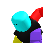 @haydenthegamer79