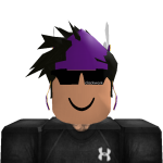 @ebmxwockaa