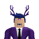 @cheezeman387