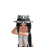 @runezxz